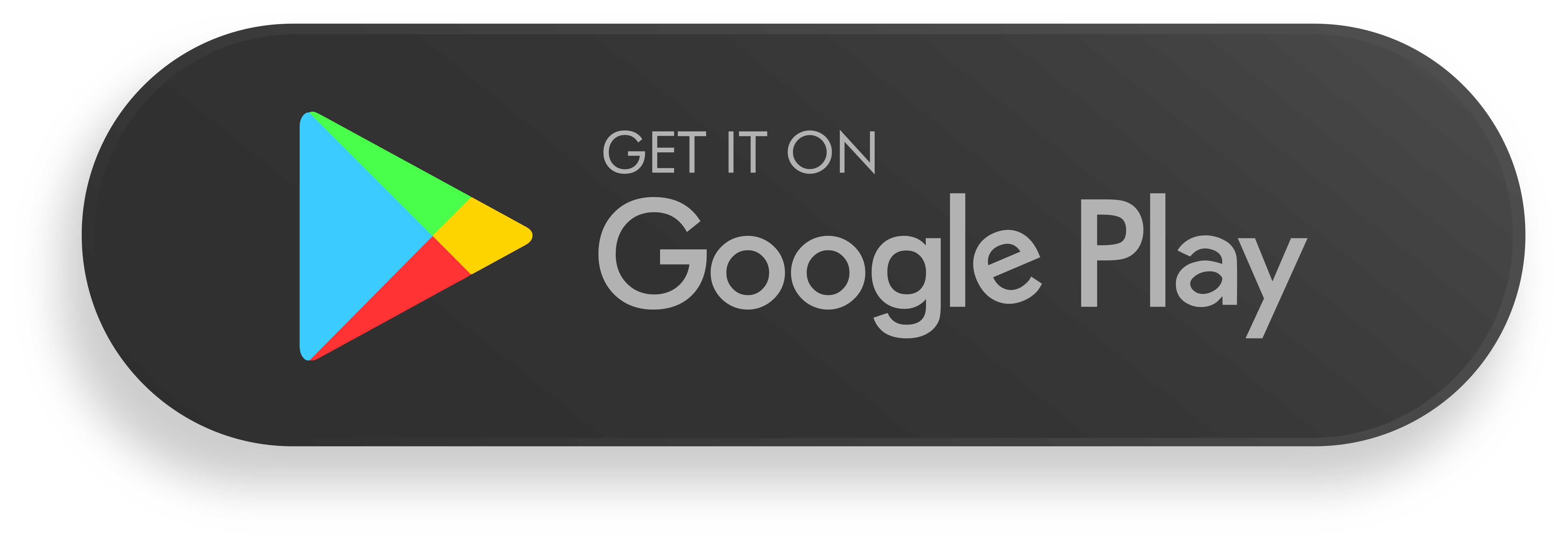 Get it on Google Play