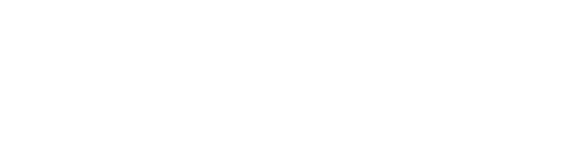 Xoonobe Logo